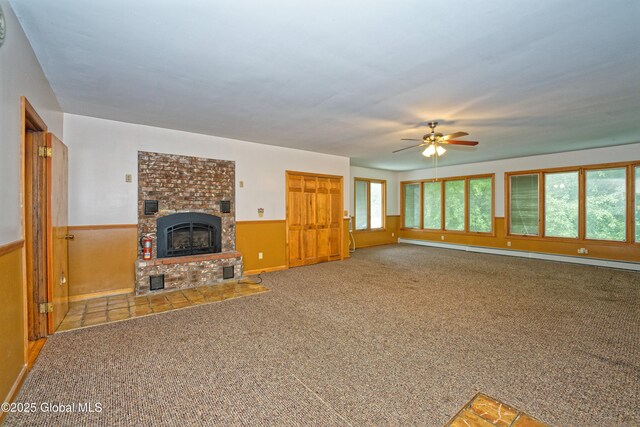 42 Lawn Ave, Albany, NY 12204 - photo 22