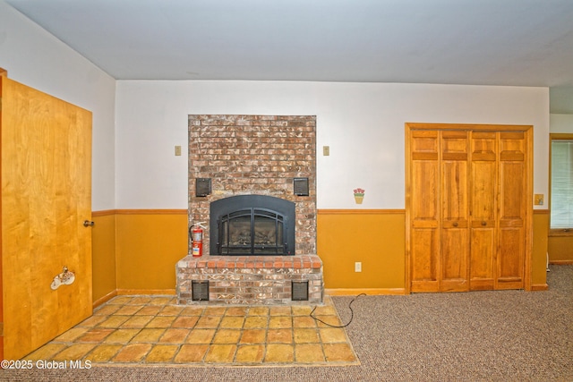 42 Lawn Ave, Albany, NY 12204 - photo 23