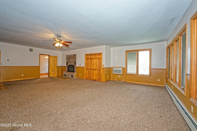 42 Lawn Ave, Albany, NY 12204 - photo 24