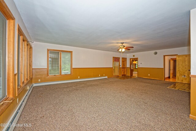 42 Lawn Ave, Albany, NY 12204 - photo 25