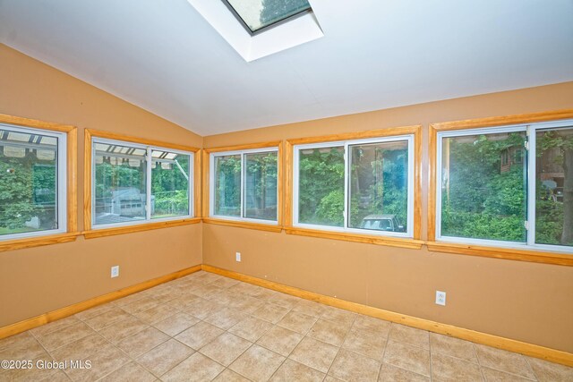 42 Lawn Ave, Albany, NY 12204 - photo 27