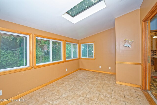 42 Lawn Ave, Albany, NY 12204 - photo 28
