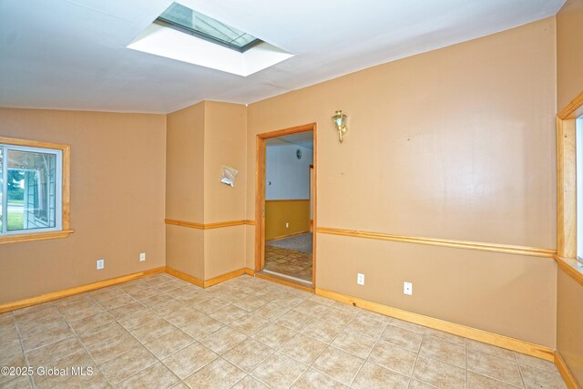 42 Lawn Ave, Albany, NY 12204 - photo 29