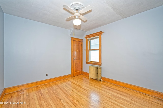 42 Lawn Ave, Albany, NY 12204 - photo 30