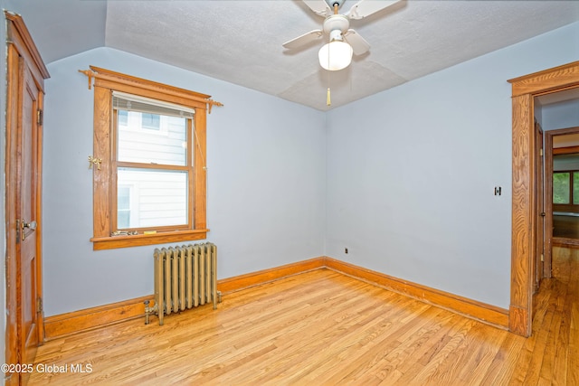 42 Lawn Ave, Albany, NY 12204 - photo 31
