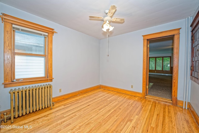 42 Lawn Ave, Albany, NY 12204 - photo 34