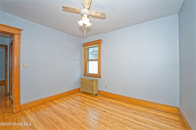 42 Lawn Ave, Albany, NY 12204 - photo 33