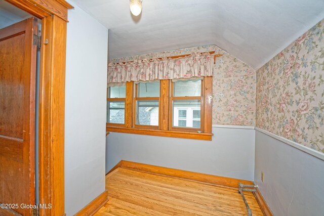 42 Lawn Ave, Albany, NY 12204 - photo 35