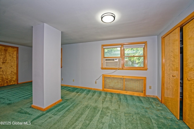 42 Lawn Ave, Albany, NY 12204 - photo 38