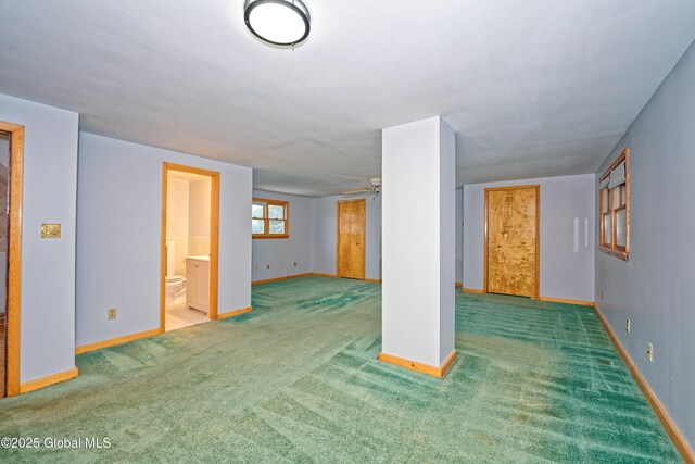 42 Lawn Ave, Albany, NY 12204 - photo 39