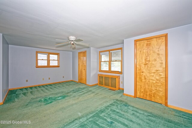 42 Lawn Ave, Albany, NY 12204 - photo 40
