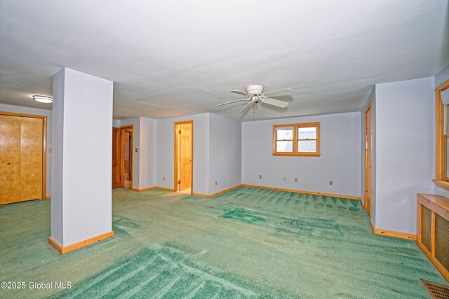 42 Lawn Ave, Albany, NY 12204 - photo 37