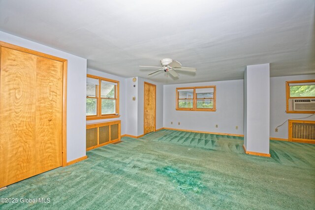 42 Lawn Ave, Albany, NY 12204 - photo 41