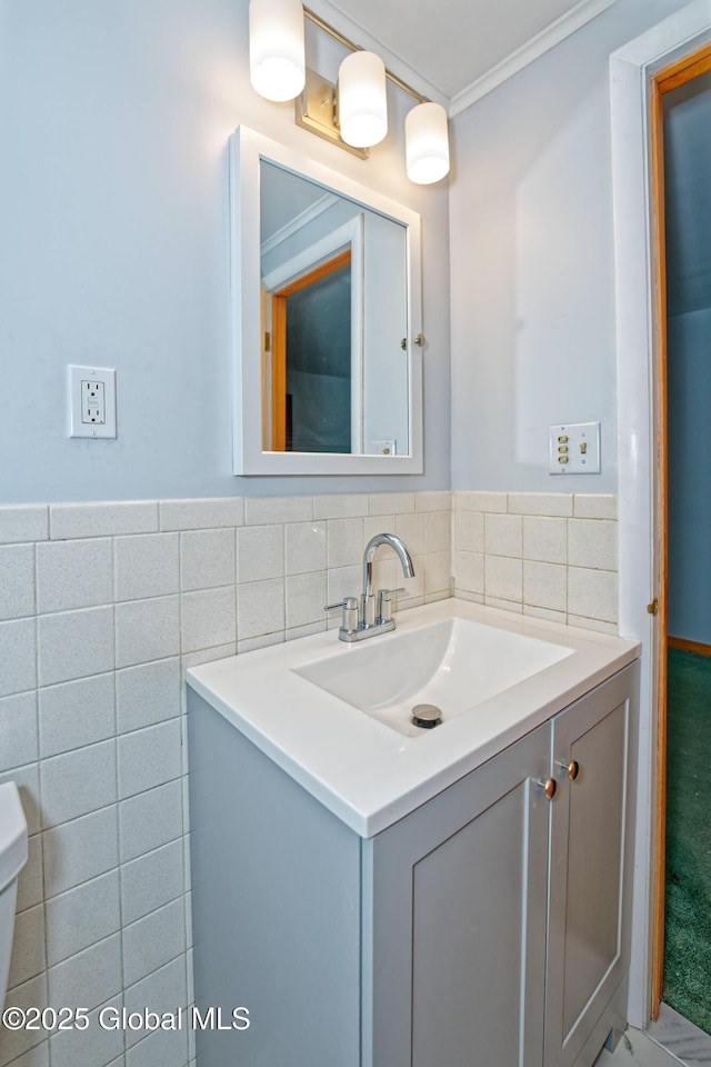 42 Lawn Ave, Albany, NY 12204 - photo 42