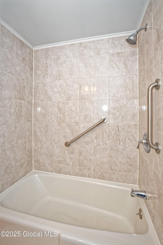 42 Lawn Ave, Albany, NY 12204 - photo 43