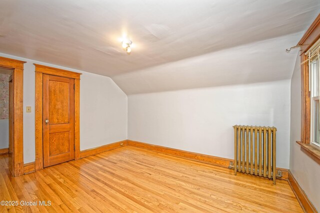 42 Lawn Ave, Albany, NY 12204 - photo 44