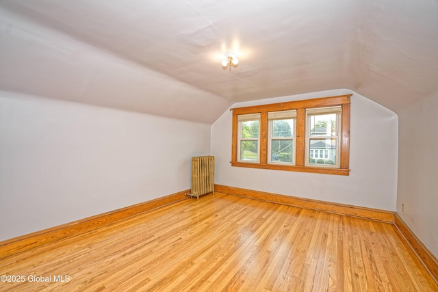 42 Lawn Ave, Albany, NY 12204 - photo 45