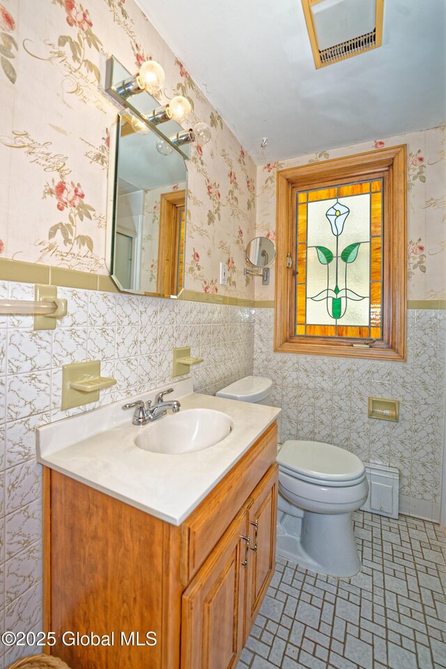 42 Lawn Ave, Albany, NY 12204 - photo 46