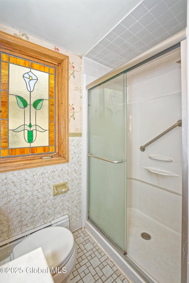 42 Lawn Ave, Albany, NY 12204 - photo 47