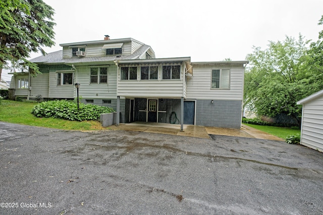42 Lawn Ave, Albany, NY 12204 - photo 48