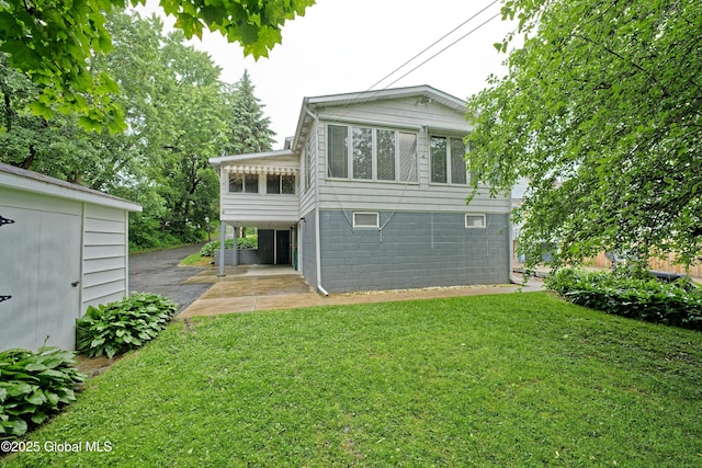 42 Lawn Ave, Albany, NY 12204 - photo 49