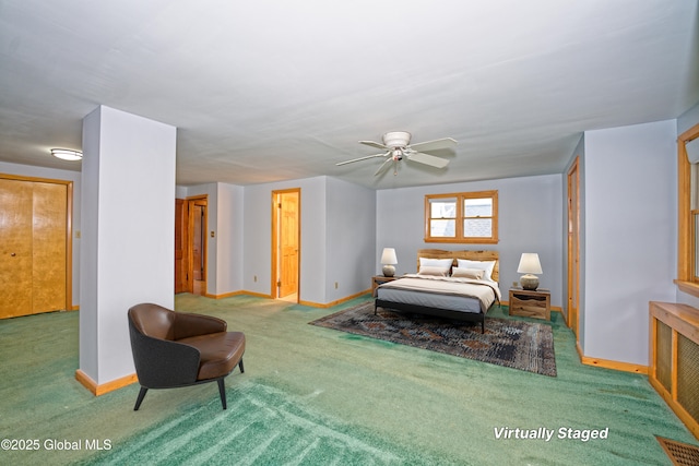 42 Lawn Ave, Albany, NY 12204 - photo 36