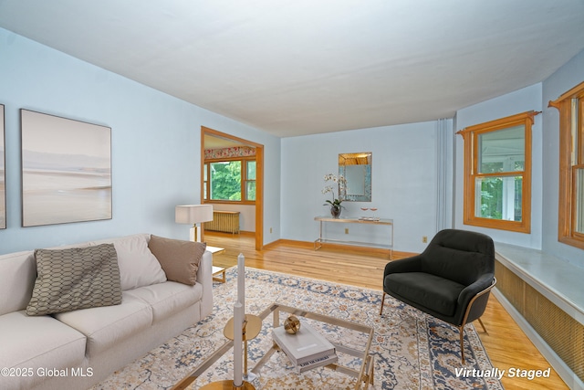 42 Lawn Ave, Albany, NY 12204 - photo 8