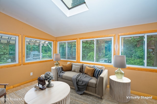 42 Lawn Ave, Albany, NY 12204 - photo 26