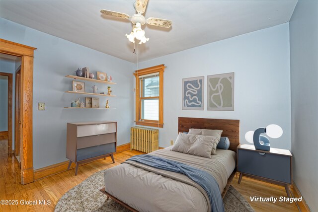42 Lawn Ave, Albany, NY 12204 - photo 32