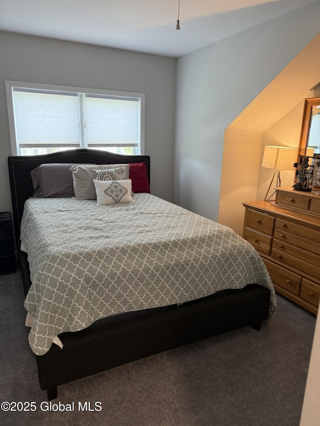 7048 Suzanne Ln, Guilderland, NY 12303 - bedroom with carpet