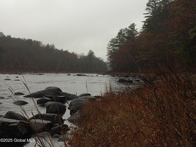 40 Field Rd N, Chester, NY 12853 - photo 38