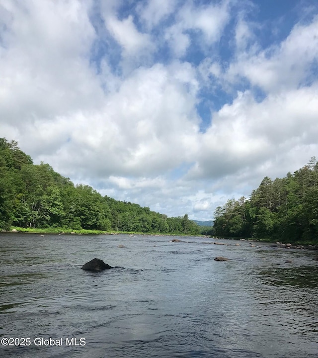 40 Field Rd N, Chester, NY 12853 - photo 41
