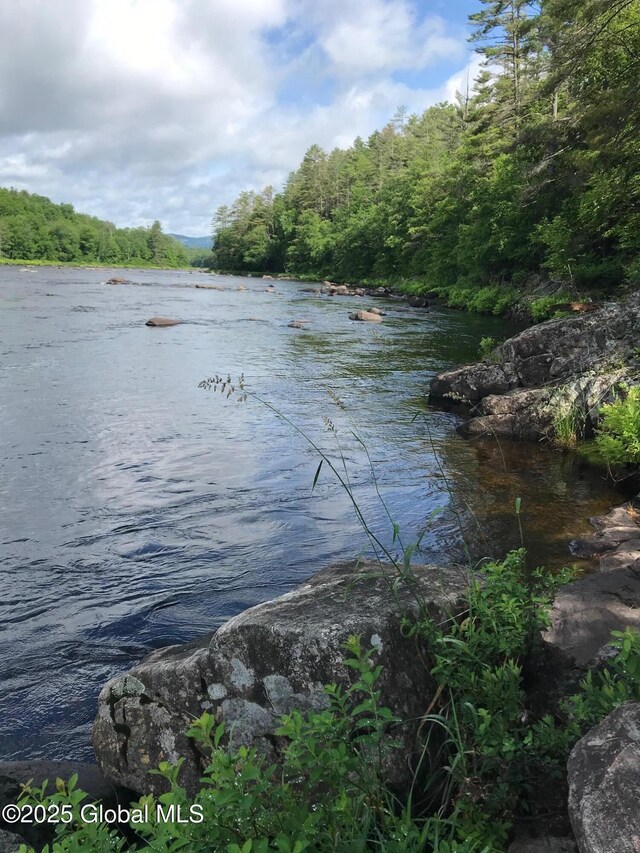 40 Field Rd N, Chester, NY 12853 - photo 40