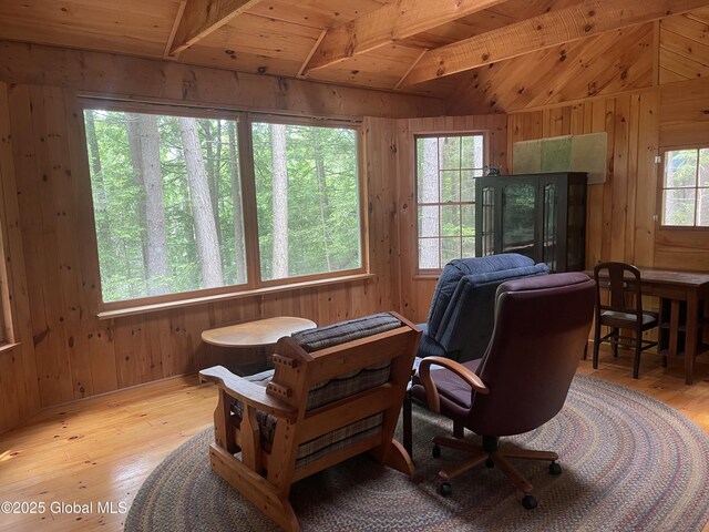 40 Field Rd N, Chester, NY 12853 - photo 16
