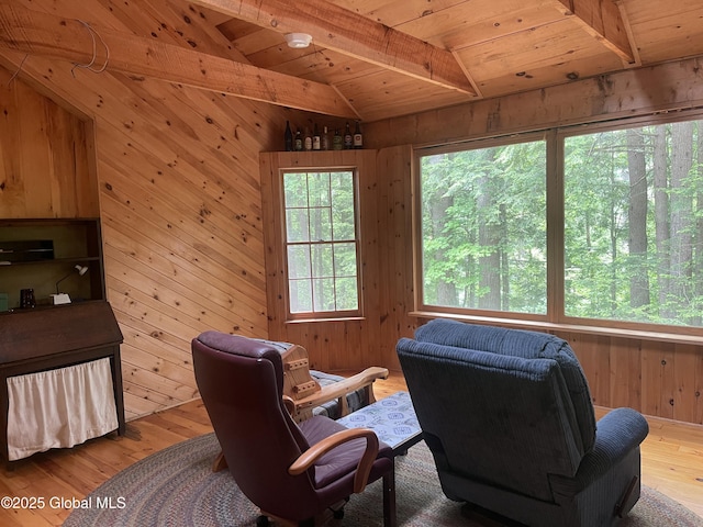 40 Field Rd N, Chester, NY 12853 - photo 17