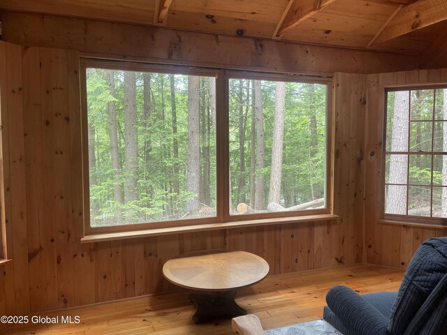40 Field Rd N, Chester, NY 12853 - photo 18