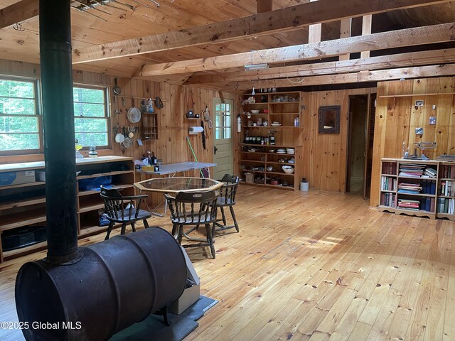 40 Field Rd N, Chester, NY 12853 - photo 15