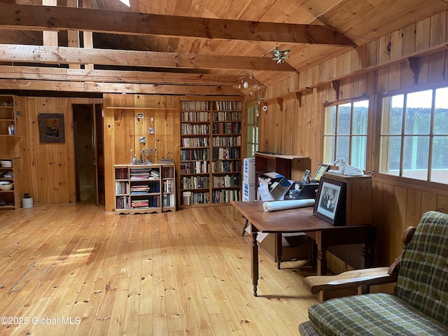 40 Field Rd N, Chester, NY 12853 - photo 12