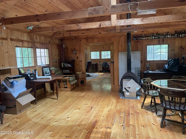 40 Field Rd N, Chester, NY 12853 - photo 11