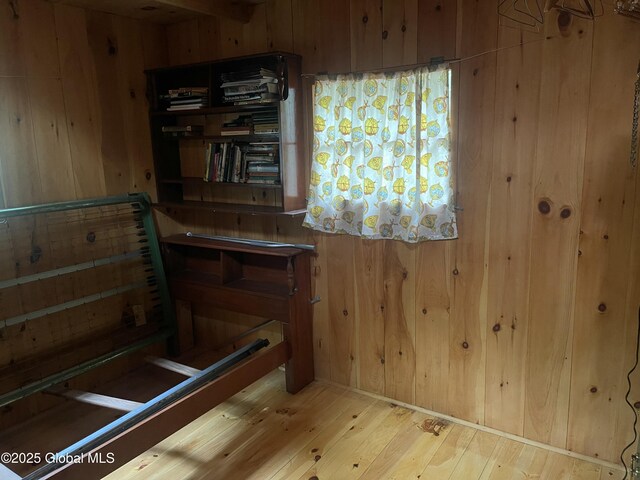 40 Field Rd N, Chester, NY 12853 - photo 20