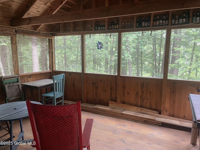 40 Field Rd N, Chester, NY 12853 - photo 21