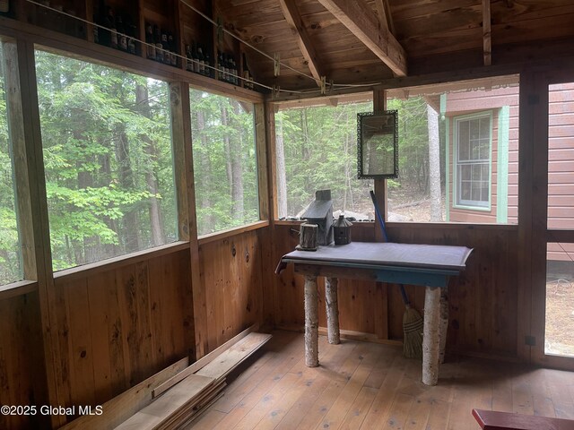 40 Field Rd N, Chester, NY 12853 - photo 22