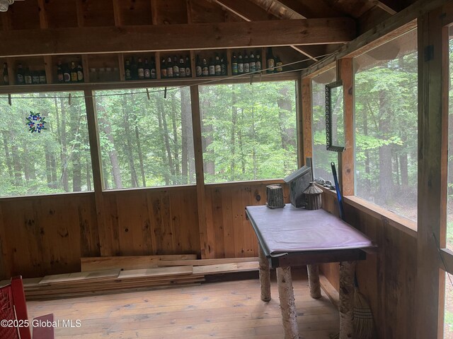 40 Field Rd N, Chester, NY 12853 - photo 23