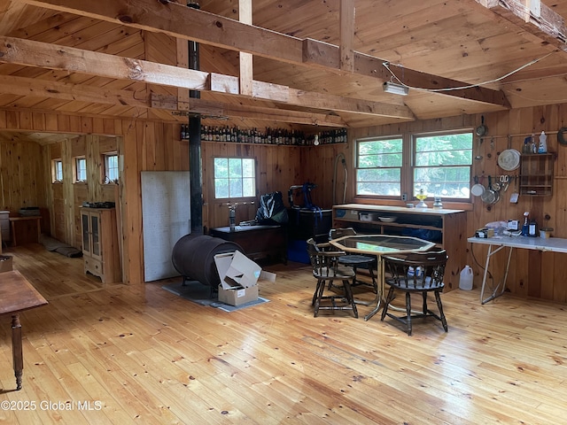 40 Field Rd N, Chester, NY 12853 - photo 13