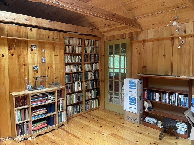 40 Field Rd N, Chester, NY 12853 - photo 14