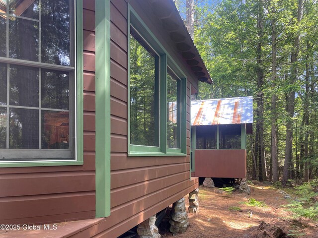 40 Field Rd N, Chester, NY 12853 - photo 9