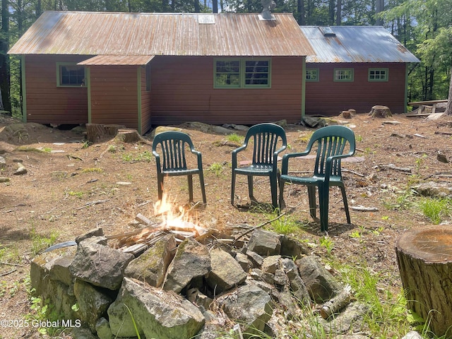 40 Field Rd N, Chester, NY 12853 - photo 5