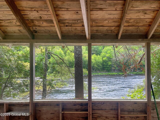 40 Field Rd N, Chester, NY 12853 - photo 26