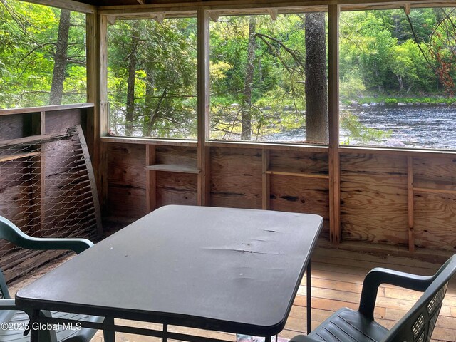 40 Field Rd N, Chester, NY 12853 - photo 27