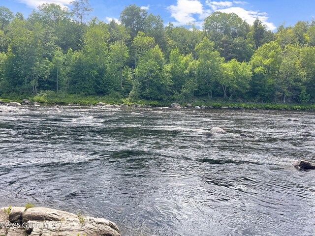 40 Field Rd N, Chester, NY 12853 - photo 30